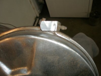 Power Brake Booster #3 008 (Small).JPG