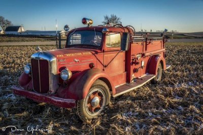 FB_IMG_1546986508542.jpg FB_IMG_1546986508542.jpg