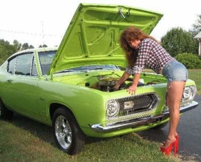 FB_IMG_1546979600323.jpg FB_IMG_1546979600323.jpg