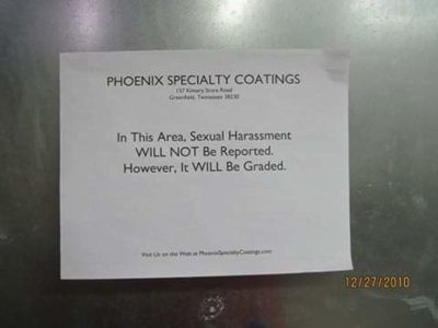 FB_IMG_1547046023100.jpg FB_IMG_1547046023100.jpg