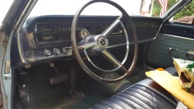 00v0v_i6JsMf6XEQm_1200x900.jpg 00v0v_i6JsMf6XEQm_1200x900.jpg