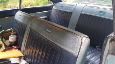 00I0I_AAb7MJdhze_1200x900.jpg 00I0I_AAb7MJdhze_1200x900.jpg