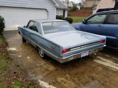 49540948_1463733093762322_3550761618084200448_n.jpg 49540948_1463733093762322_3550761618084200448_n.jpg