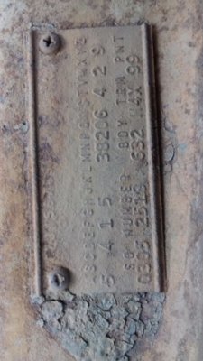 IMG-20190110-WA0080.jpg