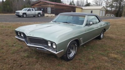 01212_iDeDjQ9d1Uk_1200x900.jpg 01212_iDeDjQ9d1Uk_1200x900.jpg