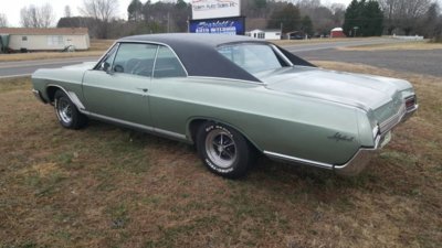 00303_ewnNvOK90wC_1200x900.jpg 00303_ewnNvOK90wC_1200x900.jpg