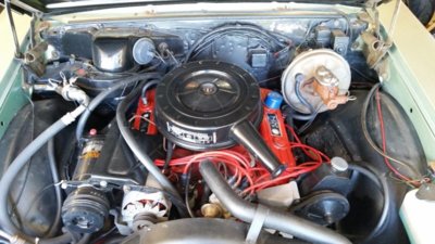 20180709_170110.jpg 20180709_170110.jpg