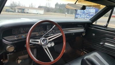 00t0t_czDdIEtzbWG_1200x900.jpg 00t0t_czDdIEtzbWG_1200x900.jpg