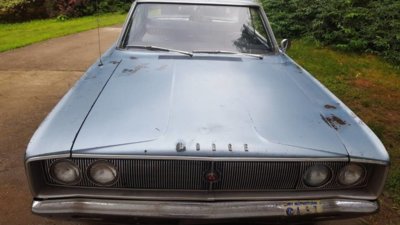 00P0P_gex1FnYxbGL_1200x900.jpg 00P0P_gex1FnYxbGL_1200x900.jpg