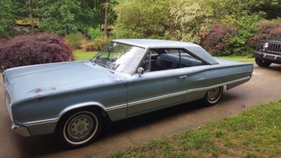 00Q0Q_h7Igl3GlLr1_1200x900.jpg 00Q0Q_h7Igl3GlLr1_1200x900.jpg