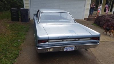 00z0z_laT9OBLTBMP_1200x900.jpg 00z0z_laT9OBLTBMP_1200x900.jpg