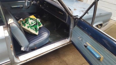 00B0B_IoGA6nNM85_1200x900.jpg 00B0B_IoGA6nNM85_1200x900.jpg