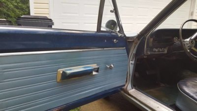 01111_1CGrFb2gatz_1200x900.jpg 01111_1CGrFb2gatz_1200x900.jpg