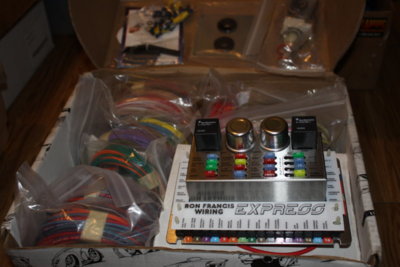 IMG_7883.JPG IMG_7883.JPG