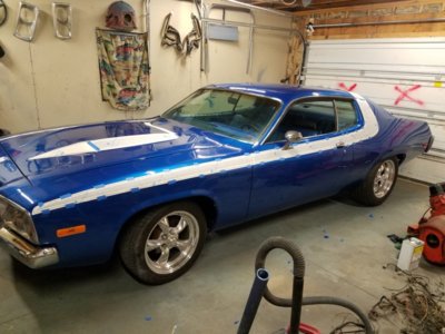20180523_223733.jpg