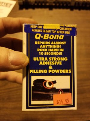 20190110_083827.jpg 20190110_083827.jpg