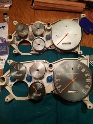 Ply Dash Gauges Both.jpg