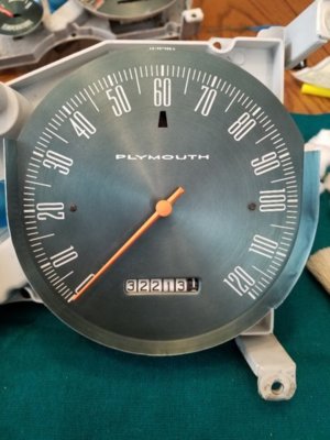 Ply Dash Speedo.jpg Ply Dash Speedo.jpg