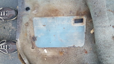 20180719_195128.jpg 20180719_195128.jpg