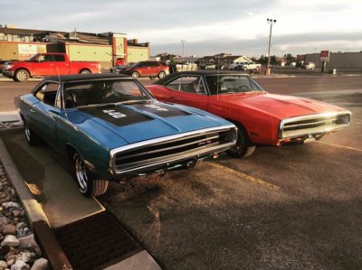 559D4D54-B55A-46D6-BB8A-E690BF4DE11E.jpeg 559D4D54-B55A-46D6-BB8A-E690BF4DE11E.jpeg