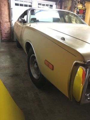 D3DA0E75-226C-4F94-9732-7E85BAF15641.jpeg D3DA0E75-226C-4F94-9732-7E85BAF15641.jpeg