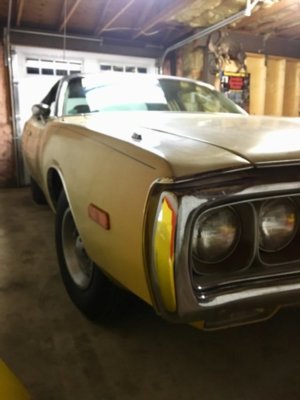 52B9785E-62E0-4FCE-A168-8C59B0C4247C.jpeg 52B9785E-62E0-4FCE-A168-8C59B0C4247C.jpeg