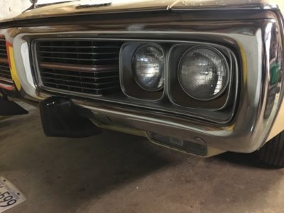 ACD43EA4-905E-48E5-A9C0-9AEB54E35B6A.jpeg ACD43EA4-905E-48E5-A9C0-9AEB54E35B6A.jpeg