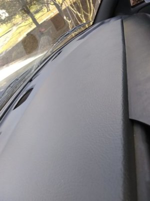 49898295_354730495362421_3276441867910119424_o.jpg 49898295_354730495362421_3276441867910119424_o.jpg