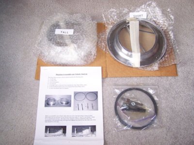 100_5474.JPG 100_5474.JPG