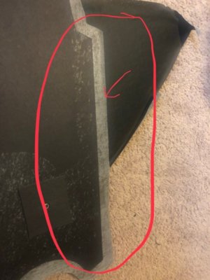 FullSizeRender.jpeg FullSizeRender.jpeg