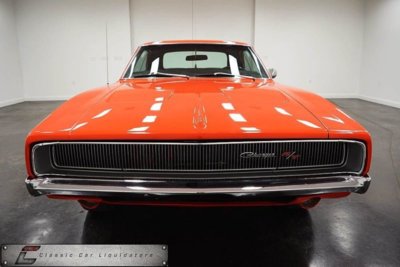 1968-dodge-charger (1).jpg