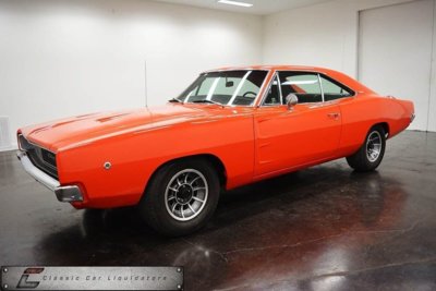 1968-dodge-charger (2).jpg 1968-dodge-charger (2).jpg