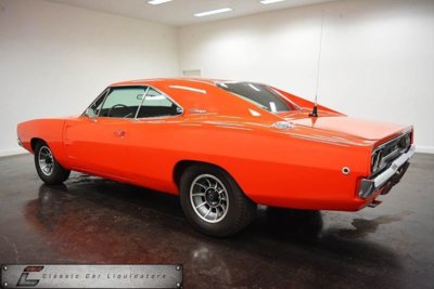 1968-dodge-charger (4).jpg 1968-dodge-charger (4).jpg