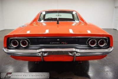 1968-dodge-charger (5).jpg 1968-dodge-charger (5).jpg