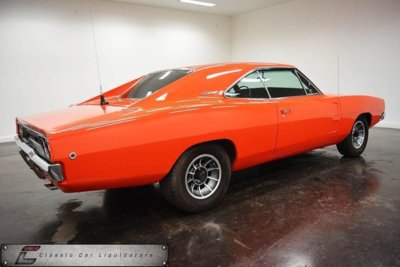 1968-dodge-charger (6).jpg 1968-dodge-charger (6).jpg