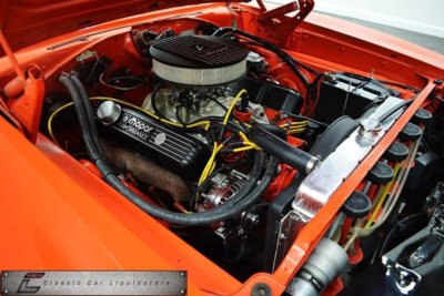 1968-dodge-charger (8).jpg 1968-dodge-charger (8).jpg