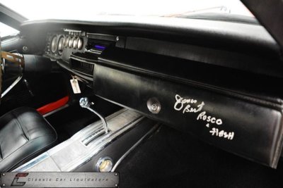 1968-dodge-charger (16).jpg 1968-dodge-charger (16).jpg