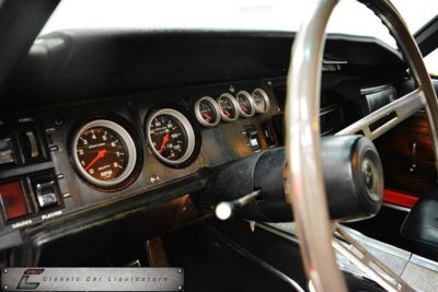 1968-dodge-charger (13).jpg 1968-dodge-charger (13).jpg