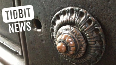 C276862E-0A96-4084-B594-BBF7845F7235.png C276862E-0A96-4084-B594-BBF7845F7235.png