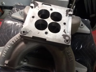 20181120_171717.jpg 20181120_171717.jpg