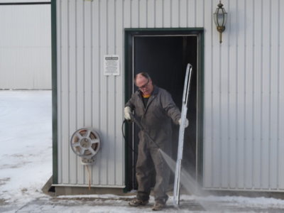 beerestoration2019powerwashtrim.JPG