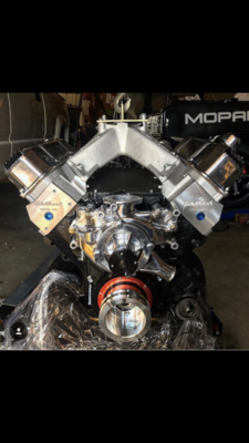 8035CCD8-07AE-4A6D-B06D-E49C66FC56F6.png 8035CCD8-07AE-4A6D-B06D-E49C66FC56F6.png