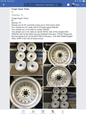 E57DA56F-4B3C-4B81-9C6E-030D516D54BB.png E57DA56F-4B3C-4B81-9C6E-030D516D54BB.png