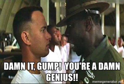 damn-it-gump-youre-a-damn-genius.jpg damn-it-gump-youre-a-damn-genius.jpg