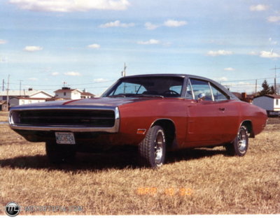 70_Charger.jpg