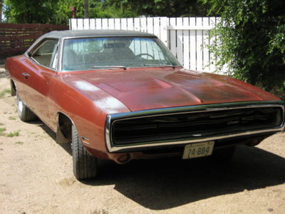 IMG_8927.JPG IMG_8927.JPG