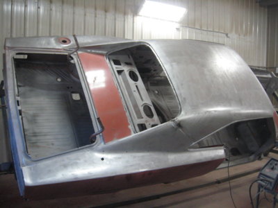 IMG_3435.JPG IMG_3435.JPG