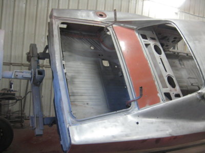 IMG_3436.JPG IMG_3436.JPG