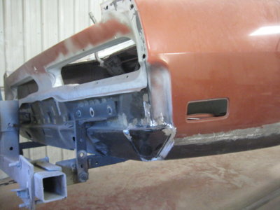 IMG_3439.JPG IMG_3439.JPG