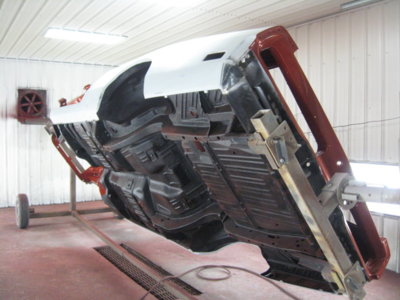 IMG_4051.JPG IMG_4051.JPG